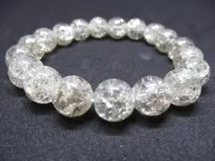 KAZU（発送は火、水のみ）様 リクエスト 2点 まとめ商品