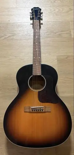 2026年最新】EPIPHONE AJ 100の人気アイテム - メルカリ