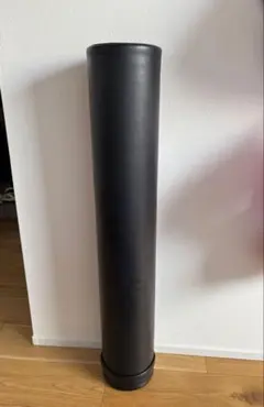 ストレッチポール ヨガ・ピラティス