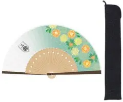 BLEACH 三番隊 市丸ギン 吉良イヅル 扇子 函入り 専用袋付き - メルカリ