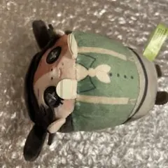 2026年最新】探鉱者 ぬいぐるみの人気アイテム - メルカリ