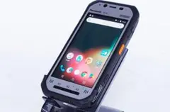 Panasonic FZ-N1 Androidタブレットのサムネイル