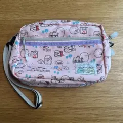 Item thumbnail for item a58b2a63-5977-4405-8c3c-cc50aa70d59a