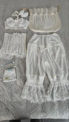 2025年最新】TAKAMI ブライダルインナーの人気アイテム - メルカリ