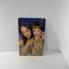 Item thumbnail for item 0fc83055-f63e-49fc-81eb-5d7f239c2b40