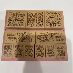 Item thumbnail for item 538ce167-c6e8-4aab-9656-6cfef6843344