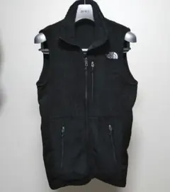 2025年最新】ノースフェイス ベストの人気アイテム - メルカリ