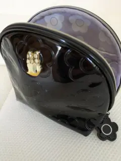 kana様 リクエスト 2点 まとめ商品