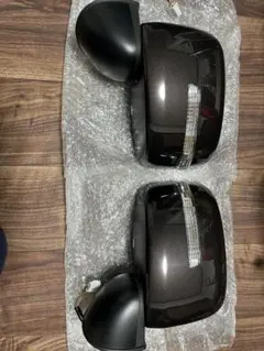 Item thumbnail for item 61c4b2e0-9dfd-4abc-acf2-db68c331586a