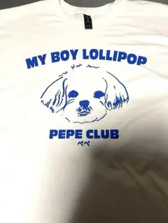 2026年最新】柳家睦ラットボーンズの人気アイテム - メルカリ