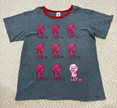 kouka様 リクエスト 3点 まとめ商品