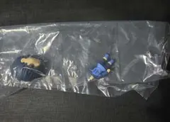 【ブルロ】 潔世一 ねんどろいど さぷらいず ユニフォーム