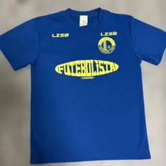 Luz y Sombra FUTEBOLISTA Tシャツ【希少】