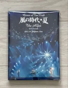 ASTRO2017「The 1st ASTROAD to JAPAN」 - メルカリ