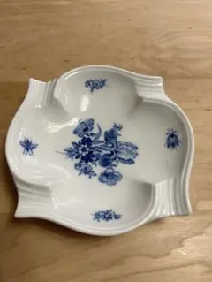 2025年最新】meissen 割引オプション：通常商品の人気アイテム - メルカリ