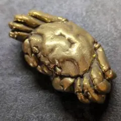 Item thumbnail for item ae0a5c85-3259-4608-a4d4-9961af1a53a6