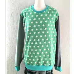 Item thumbnail for item f4d676b8-73b5-412f-bf29-854eb05b0b0c