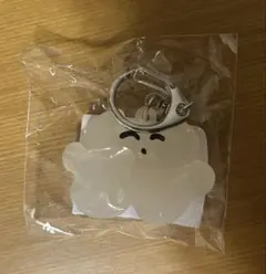 2026年最新】カネコアヤノ キーホルダーの人気アイテム - メルカリ