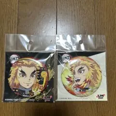 Item thumbnail for item dcfaf01c-0516-4c81-be80-6b00e7f39784