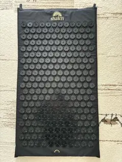 2026年最新】シャクティマットの人気アイテム - メルカリ