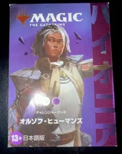 2026年最新】challenger デッキの人気アイテム - メルカリ