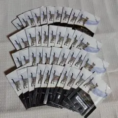 Item thumbnail for item ce31dc5d-cde9-4540-af05-7e6f4866215e