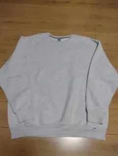 KN様 リクエスト 2点 まとめ商品