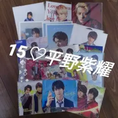 Item thumbnail for item b97fe6b6-b5f9-4032-9f1d-2069378a4cbc