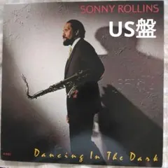 Rei様 リクエスト 10点 まとめ商品