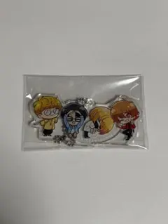 TOP4 in TOKYO DOME 2Days アクキー シークレット - メルカリ