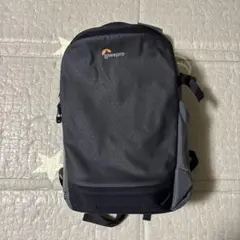 Item thumbnail for item 36da6423-c694-454f-8bc9-b607d4faf592