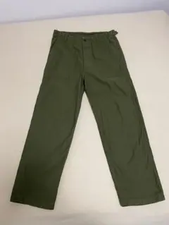 2026年最新】FOREMOST garmentsの人気アイテム - メルカリ