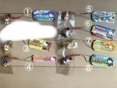 廃盤超プレミア】ご当地キティ 激レア - メルカリ