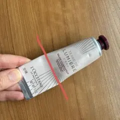 Yummy様専用　ロクシタン　テールドルミエール　30ml