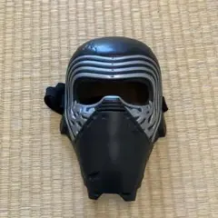 2026年最新】カイロレン ヘルメットの人気アイテム - メルカリ