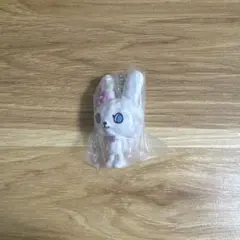 ガチャガチャ　ポンポネット　ココマカロン