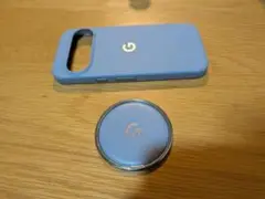 Pixel 10/10 Pro ケース & Pixelsnapスタンド