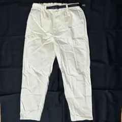 WILDTHINGS パンツ