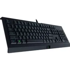 Razer Cynosa Lite JP メンブレン ゲーミングキーボード