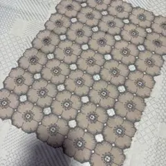 Item thumbnail for item 0f334a48-5a16-4415-9585-b5486a3d405f