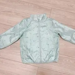 ウィンドブレーカー 110cm