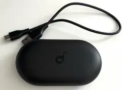 Anker Soundcore V20i ワイヤレスイヤホン