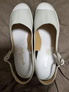 Item thumbnail for item 3a51b8c6-9d0c-4887-abc4-beac8dbaf05b