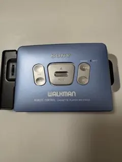 2026年最新】wm-ex622の人気アイテム - メルカリ