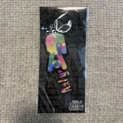 Aぇ! group キーホルダー 新品・未開封