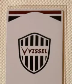 【リピーター様限定】Kumakoro様　お取り置き