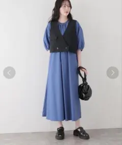 Item thumbnail for item 602a18c4-fe5f-4f15-bfe5-ee8d90c95844