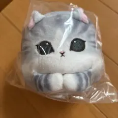 もちふわ！ ころころにゃんこ 八重山 石垣島 限定 いりおもてやまねこ