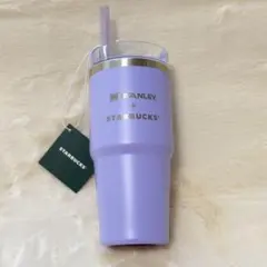 スターバックス SAKURA2025 3WAYステンレスタンブラーSTANLEY
