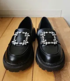 Item thumbnail for item a3f98c5e-ac65-44d9-9f5f-69152b6f1f42